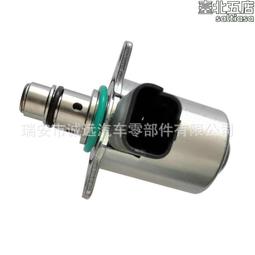 一件 適用於5系e60尾翼psm款改裝尾翼後擾流板2003-2010 歷史價格詳細信息