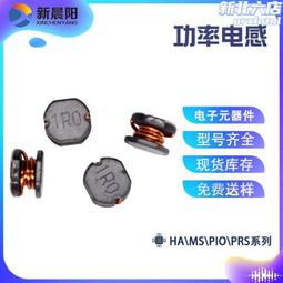 PIO-48W(98) 9246A CONTEC PC Module Card 板1991 歷史價格詳細信息