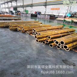 大口徑3~4厘米，天然寄居蟹海螺替換殼面包螺琵琶螺赤旋螺白玉11845 歷史價格詳細信息