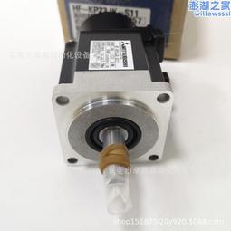 HF-102補充包 中號8個 矽利康刮刀抹刀 矽力康工具 歷史價格詳細信息