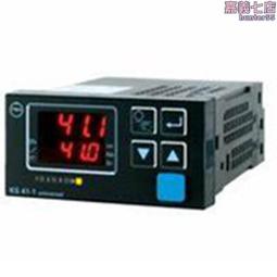 PMA酷輕鬆石墨烯智能護腰帶A10 PRO 不帶行動電源版 歷史價格詳細信息