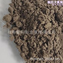 福斯曼  功能性高導電填料 防靜電塗料 超導電炭黑 c 歷史價格詳細信息