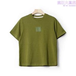 經典百搭內搭褲 褲裙 九分褲 橘魔法 現貨在台灣 一般薄棉 童裝 女童【p0061167882689】 歷史價格詳細信息