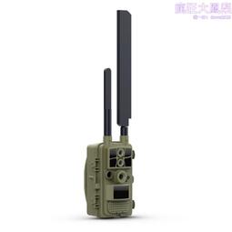 (AM-Y205 AM-Y206)4D無痕透氣男士冰絲隱形內褲(5入) 歷史價格詳細信息