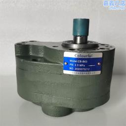 潤滑泵p205-m070- 8xyn -1k6-380-420 歷史價格詳細信息