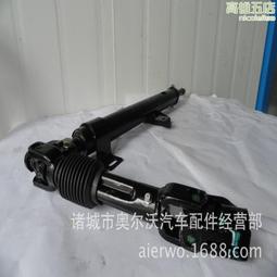 馭魂．烈風1號 震動變頻真空吸吮一鍵爆發飛機杯-USB充電式 歷史價格詳細信息