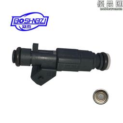 噴油嘴f01r00m063 歷史價格詳細信息