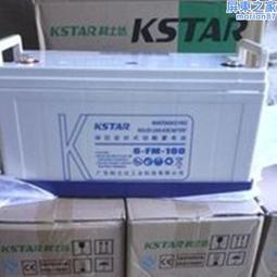 ⑥FM收音機天線電視天線拉桿伸縮音響功放天線室內接收安橋  kb 歷史價格詳細信息