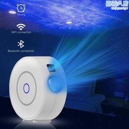 投影機 投影器 投影儀 星空投影儀 智能投影機 家用投影機 超清家庭影院 高清帶HDMI投影器 臥室可攜式投影機 歷史價格詳細信息