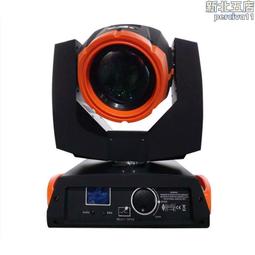 婚慶演出慶典道具手持噴花機 歷史價格詳細信息