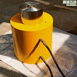 大噸位貨櫃側吊鉤12噸貨櫃吊運貨物運輸側吊鎖頭 吊索具 歷史價格詳細信息