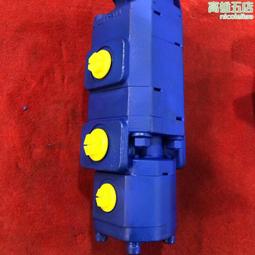 泊姆克齒輪泵1121102634 歷史價格詳細信息