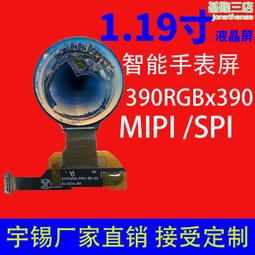 390.屏東音響最高榮譽商品-勝過10-30萬元的發燒電源線1.0／1.5米電源線特價4500／6500元 歷史價格詳細信息