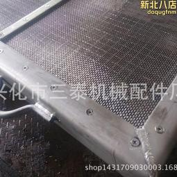 S5034玉墜❀翡翠玉A貨水潤飘花九龍觀音玉牌墜子掛件吊墜項錬 【緬甸玉翠軒】首飾男女 歷史價格詳細信息