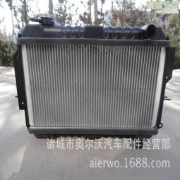 馭魂．烈風1號 震動變頻真空吸吮一鍵爆發飛機杯-USB充電式 歷史價格詳細信息