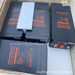 GFM Camera Gedevelop (5013) M1301002 INDUSTRIAL (For Parts or Rebuild) 歷史價格詳細信息