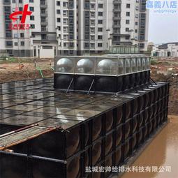 埋地式全通徑焊接球閥 手柄式全通徑焊接球閥 太祥閥門 歷史價格詳細信息