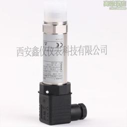 斯德力自動標簽剝離機1150D不干膠剝離器分離機貼紙撕標機貼標機 歷史價格詳細信息