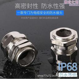 電鍍生產線氣動馬達  氣動轉輪振動器 GT25氣動馬達 歷史價格詳細信息