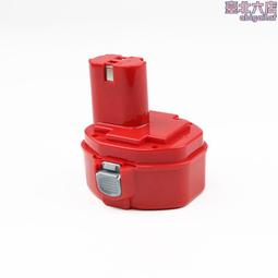 1434 Montre 男士鬧鐘時尚數字手錶 Relogio Masculino 運動手錶男士奢侈品牌 5B 歷史價格詳細信息