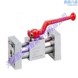 高壓球閥製造 q61y型號 浮動直通結構 手動 免費退換 歐拉姆廠商 歷史價格詳細信息