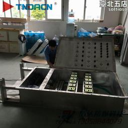 304防爆開關箱 不鏽鋼箱 化工設備防爆箱基地 價格比較,價格查詢,歷史價格詳細信息