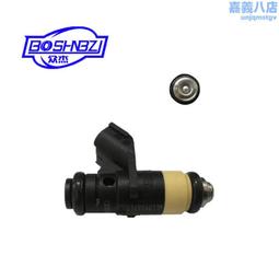 適用於   1.4t空氣濾芯空氣濾清器空氣格空濾 歷史價格詳細信息