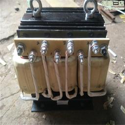 臨沂製做九折型材櫃 仿威圖櫃 ps並櫃拼櫃 電氣控制櫃配電箱 歷史價格詳細信息