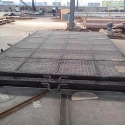 S5034玉墜❀翡翠玉A貨水潤飘花九龍觀音玉牌墜子掛件吊墜項錬 【緬甸玉翠軒】首飾男女 歷史價格詳細信息