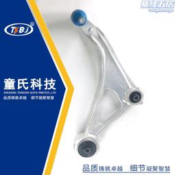 適用於 2015款野馬2.3t 空氣濾清器 野馬空調濾芯 空調格 歷史價格詳細信息