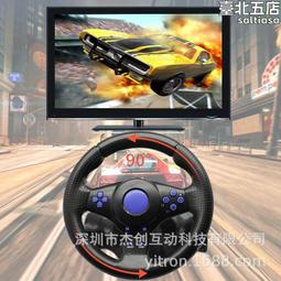 PS2/PS3/PC快打旋風格鬥搖桿 歷史價格詳細信息