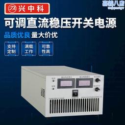 ZK-PP2K訊號產生器雙模式PWM脈衝驅動器高功率PWM調光/馬達調速/電磁閥脈衝數頻率佔空比可調/循環延時驅動器 歷史價格詳細信息