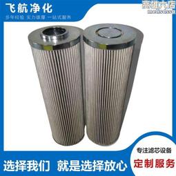 P3193 錢南園書順氣敘 歷史價格詳細信息