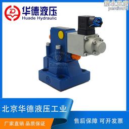 華德盛 納豆紅麴複方膠囊 添加羅布麻 (60粒/瓶) 歷史價格詳細信息