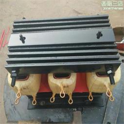 株洲三達電子TBP系列三相組合式過電壓保護器 保護線路 開關 母線 歷史價格詳細信息