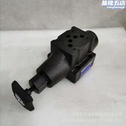 PS-03 大尺寸高質感投影機專用背包、防塵罩、收納包/投影機最大尺寸：37×29×12cm，適用各品牌各機型投影機悅適 歷史價格詳細信息