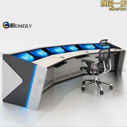 【柏致】高端立式展示牌商場廣告牌 展示架 指示牌美甲展架立牌酒店壓克力海報架(橫豎通用角度調節/開啟款) 歷史價格詳細信息