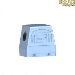 熱流道 紐扣塑膠模具熱流道 注塑模具噴嘴 一出八多頭熱流道 歷史價格詳細信息