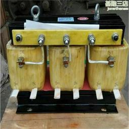 中敏880高端礎口版小型在線2.5cm日期打碼機大噴頭手持噴碼機 歷史價格詳細信息