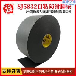 【3M】緩衝保護墊 10mm(4卡/包)-透明圓型 歷史價格詳細信息