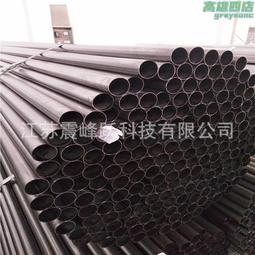 退火黑鐵絲12# 軟鐵絲綑紮建築產品配件捆綁打廢紙絲 歷史價格詳細信息