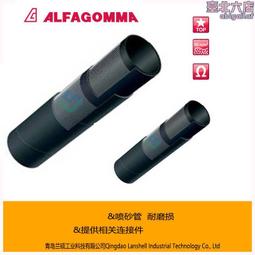 源頭噴漆保護腐蝕膜刻字紙即時貼面10絲120克 拉伸不變色啞面 歷史價格詳細信息