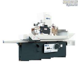 7163韓版ins小眾設計感復古簡約百搭幾何凹凸面質感S925純銀耳釘 歷史價格詳細信息