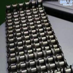 A-28 30377 機械手臂 骷髏手 人偶 夾具 第三方 散件 機甲 moc 積木 零件 相容樂高 LEGO 萬格開智 歷史價格詳細信息