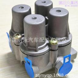 濟南杰菲特電控換向閥SR351-RN28R-T/25R/-RN28DW/25DW華能 歷史價格詳細信息