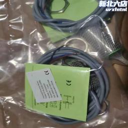 接近開關  ni20-m30-on6l-q12電感式 歷史價格詳細信息