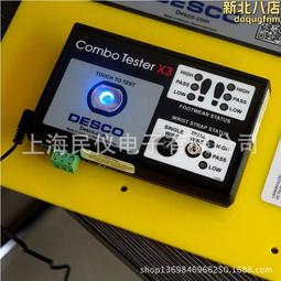 (Combo Lot) Ultra Pro 3&quot; Blue Baseball Trading Card Binder &amp; (100) Pocket Pages 歷史價格詳細信息