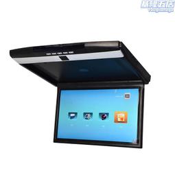 15.6寸3MM嵌入式工業電容觸摸一體機win XP系統專為客戶傳統軟體 歷史價格詳細信息