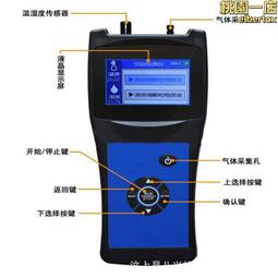pm2.5激光模組 650nm粉塵傳感器用激光模組 PM2.5紅外發射激光頭 JC07 歷史價格詳細信息