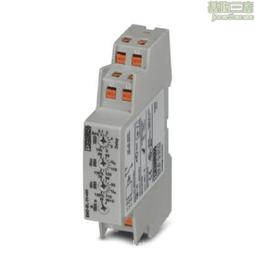 監視器 繼電器模組 12V DC 10A 繼電器 定時通斷 延時 監視器/門禁防盜/汽車/家用電器 歷史價格詳細信息